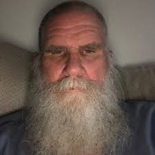 You don't look 58 or 68 I'd say 28.