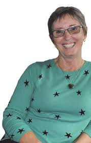 WELCOME HOME Hay, I herd you mooved here! Good choice, we treat udders  kindly round here! (Ha ha... how dairy, that's haylario