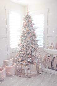 Free download christmas pixel wallpapers and stock photos aesthetic christmas 1920×1080 for your desktop mobile tablet explore 22 aesthetic wallpaper christmas christmas aesthetic wallpapers aesthetic wallpaper christmas aesthetic wallpaper Christmas Aesthetic Wallpapers Wallpaper Cave