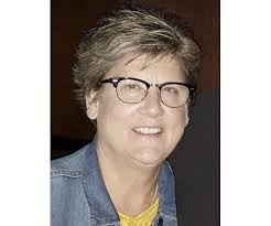 Teresa Dockery Obituary (1958