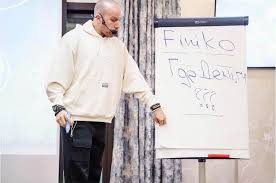 Maybe you would like to learn more about one of these? Finiko Piramida Otzyvy Realnyh Lyudej 2020