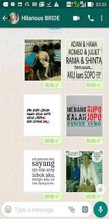 Internet sebagai penyedia berbagai berita yang melimpah pasti harus kita pakai, mulai bermacam informasi dari artikel sampai gambar. 4000 Stiker Wa Perang Gambar Jawa Wastickerapp For Android Apk Download
