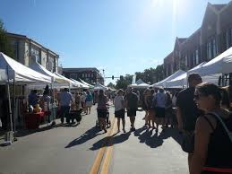 Parker farmers market attracts thousands of people throughout the summer. 2017 Parker Farmers Market Dates Home In Parker Colorado