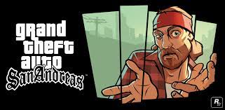Dummies has always stood for taking on complex concepts and making them easy to understand. Grand Theft Auto San Andreas Amazon Com Appstore For Android