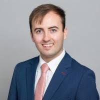 Philip Bourke Email & Phone Number