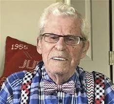 Armand BEAUDOIN Obituary