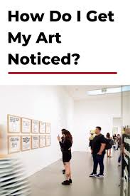 Maybe you would like to learn more about one of these? How To Get My Art Noticed In 2021 Jae Johns