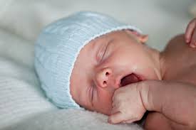 How do i know if my baby is hungry or wants a pacifier. Is Your Baby Hungry Or Fussy For Other Reasons Strong4life