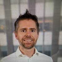 400+ 'Bainton' profiles