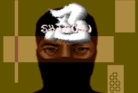 Stream anytime on peacock tv!video game ninja warrior is a revamped version of video game warrior. Abandonware Games Shinobi