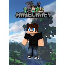See more ideas about minecraft, background, minecraft wallpaper. Minecraft Herobrine Novaskin Photos Minecraft Wallpapers Background Diamond Player Skin Background Images Desktop Phone Zombiecave Blocks By Simio Farchi