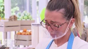 Le meilleur pâtissier du monde. Le Meilleur Patissier Pourquoi Il N Y A Pas D Emission Ce 11 Novembre