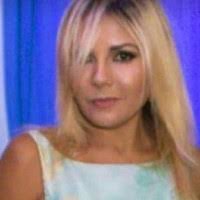 Maria Sonia Gauto posted