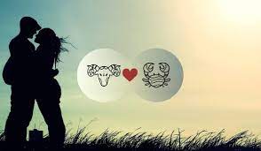 Both signs are sweet and have much more to them than people usually see on the surface. Aries And Cancer Compatibility In Love Relationship And Sex