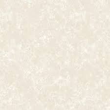 Super cool art wallpapers wall papers 70 ideas. Alhabib Gibran Marten Alhabibgibran Profil Pinterest