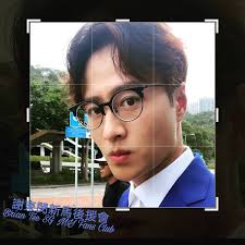 謝東閔新馬後援會Brian Tse SG MY fans club