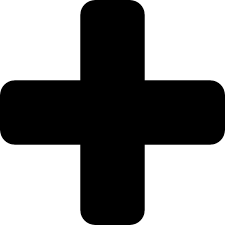 Download Plus Sign For Free Free Icons Symbols Wall Systems
