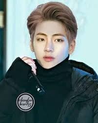 V's dynamite hairstyle has bts army swooning over the handsome singer. Imagine Tae With This Kim Tae Hyung ê¹€íƒœí˜• International Facebook