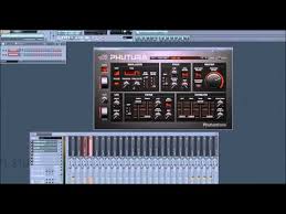 Camel audio serial numbers, cracks and keygens are presented here. Camel Phat Serial Number