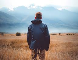 If you have been having mild symptoms for less than 3 days or you have had cystitis before and do not feel you need to see a gp, you may want to treat your symptoms at home or ask a pharmacist for advice. 7 Home Remedies For Cystitis Centro Medico Aragon