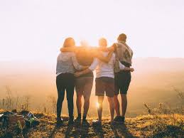 This page contains a national calendar of all 2021 public holidays. National Best Friends Day 2021 History And Significance Of This Day Boldsky Com