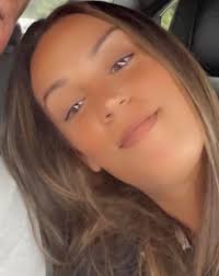 Big congrats to Nancy Coglitore for shooting her 3rd career perfect game  300 yesterday in the Creazzo's Summer Majors 2025 League at Jefferson  Valley Lanes using the Storm Hy Road 40.