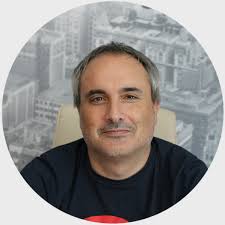 Il Team di ADQ Consulting