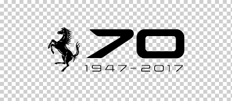 Uso no comercial, dmca report. Laferrari Dino Ferrari F12 Car Car Logo Text Logo Ferrari Png Klipartz