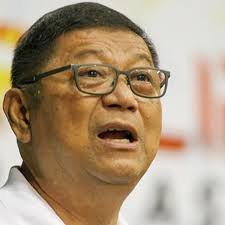 Start them young' so athletes can bloom in international play