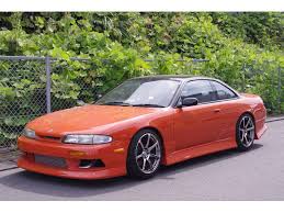 For more information on bringing japanese imported cars to australia, contact the specialists at lib australia today. Drift Cars Japan Car Direct Jdm Export Import Pros