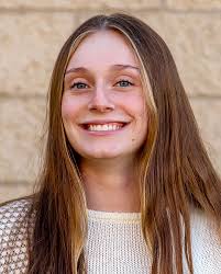 Roseburg's Cunningham, Klopfenstein