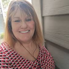 Police activity near Ammon Walmart