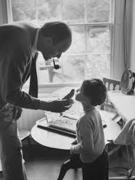 Pin By Monte Cristo On Pipes In 2020 Roald Dahl Author Dahl