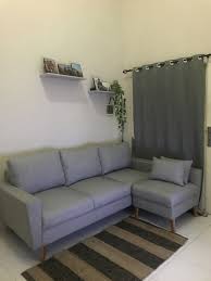 Yuk, cek harga sofa di bawah rp 2 juta! 9 Rekomendasi Set Kursi Tamu Minimalis Terbaik Harga Mulai Rp900 Ribu Rumah123 Com