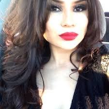 Brittany Self's Instagram, Twitter & Facebook