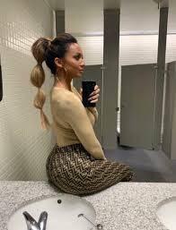 BabeHeavenX on X: Who wants Kate Abdos new husband to turn her to porn  like his last wife 😈😈😈 t.cosCrzXG7PNG  X