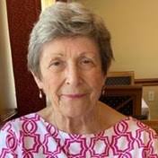 Bartkowiak Family Obituaries