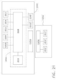 We did not find results for: Ep2923649a1 Modulares Chirurgisches Instrumentensystem Google Patents