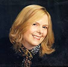 Marcia "Marcy" Krendl Obituary November 2, 2017