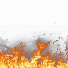 All png & cliparts images on nicepng are best quality. Fire Png Images Flame Transparent Background Free Transparent Png Logos