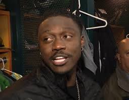 Lehigh Valley's top 33 wrestlers returning for 2020-21 season