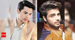 Puneet Sharma steps into Siddharth Shivpuri's shoes in 'Rishta Likhenge Hum  Naya'