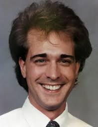 Obituary information for F. Timothy Farmer