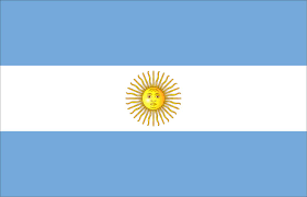 Check spelling or type a new query. Bandeira Argentina Bandeira Da Argentina Bandeiras Dos Paises Todas As Bandeiras