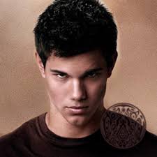 Dru Anderson (@StrangeAngelDru)