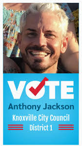 Is there a teeball league in South Knox? My son is three.