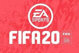 É possível subir até a divisão 10, a liga dos campeões iii, ganhando pontos de fama com base no. Liga Dos Campeoes Fortnite Png
