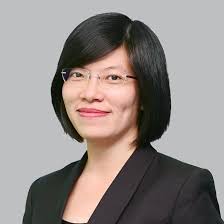 Phan Thị Kim Ngân