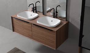 Compab Mobili Bagno Serie K25 Mobile Bagno Mobili Stile Bagno