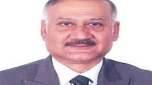 Gullible investors trapped due to their own greed: CBI chief